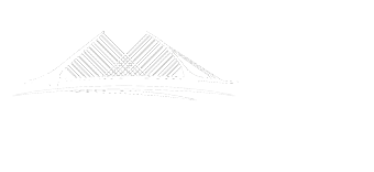 Interbridge Traders ltd