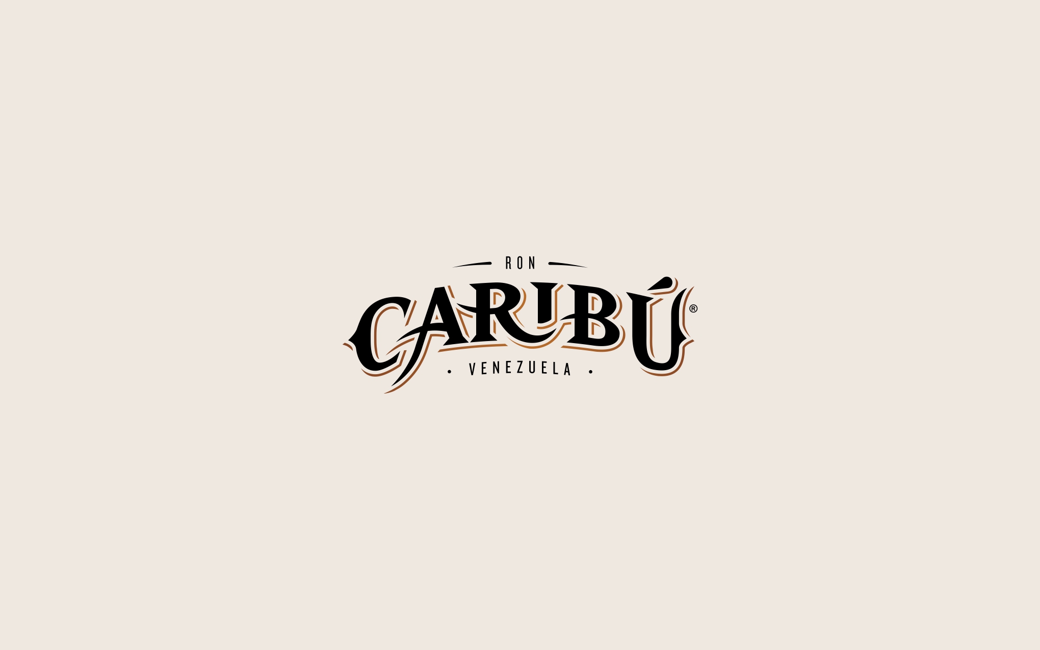 Caribú